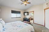 609 James Avenue - Photo 20