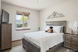 609 James Avenue - Photo 26
