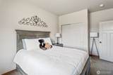 609 James Avenue - Photo 27