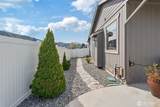 609 James Avenue - Photo 29