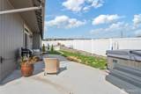 609 James Avenue - Photo 30