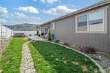 609 James Avenue - Photo 32