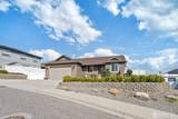 609 James Avenue - Photo 34