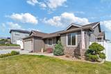 609 James Avenue - Photo 36