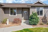 609 James Avenue - Photo 37