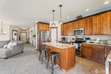 609 James Avenue - Photo 9
