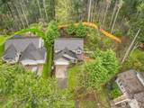 18238 Big Fir Court - Photo 34