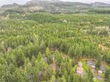 18238 Big Fir Court - Photo 36