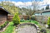 22 Rosewood Lane - Photo 34