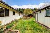 22 Rosewood Lane - Photo 36