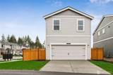 14831 202nd Avenue Ct - Photo 23