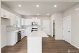 14831 202nd Avenue Ct - Photo 6