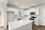14831 202nd Avenue Ct - Photo 7