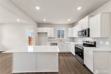 14831 202nd Avenue Ct - Photo 8