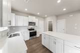 14831 202nd Avenue Ct - Photo 10