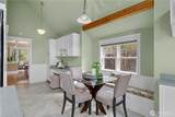 3216 32nd Street - Photo 14