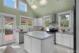 3216 32nd Street - Photo 16