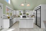 3216 32nd Street - Photo 18