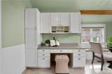 3216 32nd Street - Photo 19