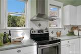3216 32nd Street - Photo 20
