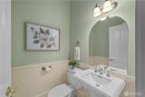 3216 32nd Street - Photo 22