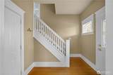 3216 32nd Street - Photo 25