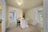 3216 32nd Street - Photo 26
