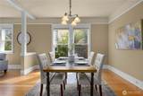 3216 32nd Street - Photo 27