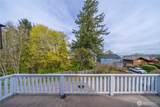 3216 32nd Street - Photo 30