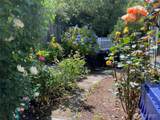 3216 32nd Street - Photo 34