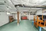 3216 32nd Street - Photo 36