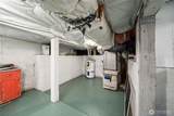 3216 32nd Street - Photo 37