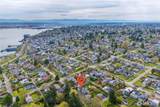 3216 32nd Street - Photo 39