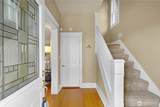 3216 32nd Street - Photo 7
