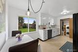 730 H Street - Photo 14