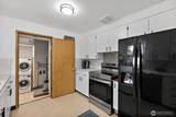 730 H Street - Photo 16