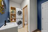 730 H Street - Photo 18