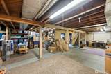 730 H Street - Photo 19