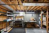730 H Street - Photo 20
