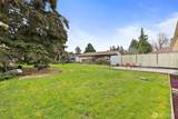 730 H Street - Photo 22