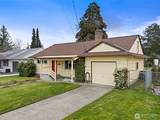 730 H Street - Photo 24