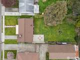 730 H Street - Photo 25