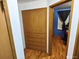 730 H Street - Photo 7