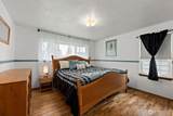 730 H Street - Photo 9