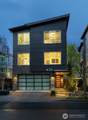 426 3rd Court - Photo 1