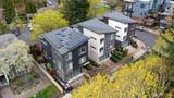 426 3rd Court - Photo 2