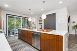 426 3rd Court - Photo 11