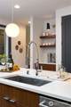 426 3rd Court - Photo 12