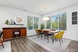 426 3rd Court - Photo 13