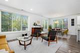 426 3rd Court - Photo 14